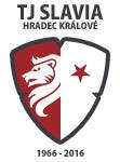 TJ Slavia Hradec Králové, z.s.