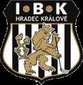 IBK Hradec Králové
